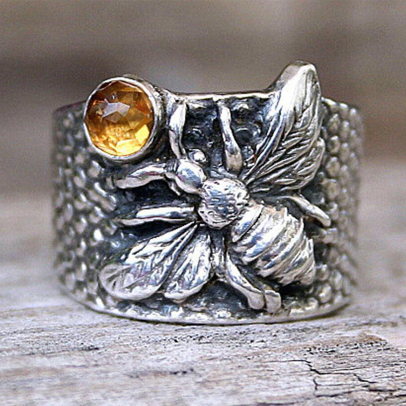 Beautiful Bracelet with Unique Style