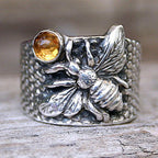 Beautiful Bracelet with Unique Style