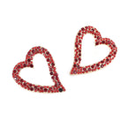 Beautiful Pearl Earring with Unique Style