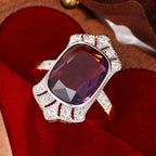 Elegant Ring for Every Occasion