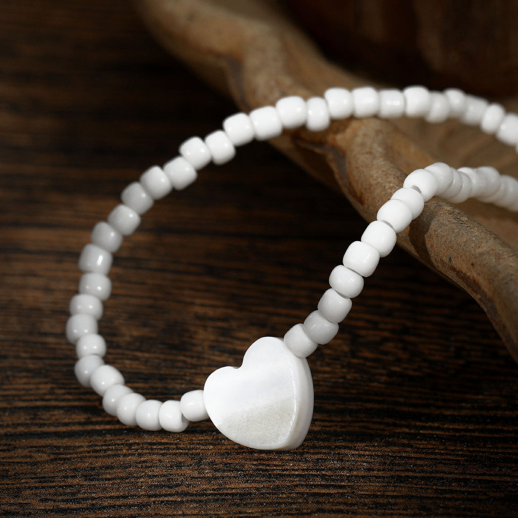 Vintage Handmade Piece