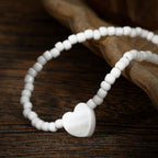 Vintage Handmade Piece