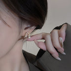 Vintage Handmade Piece