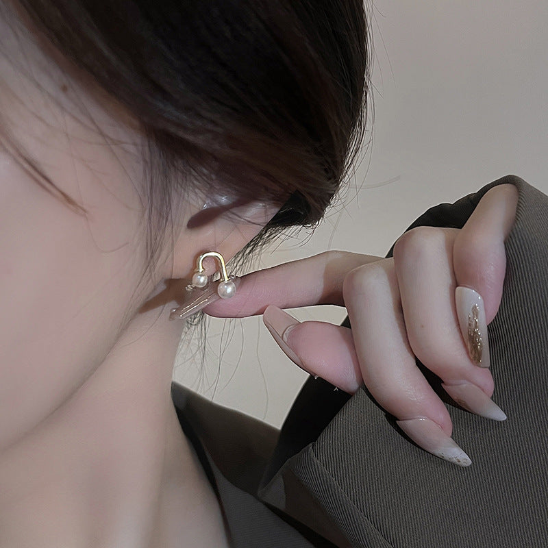 Vintage Handmade Piece