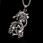 Elegant Necklace for Every Occasion