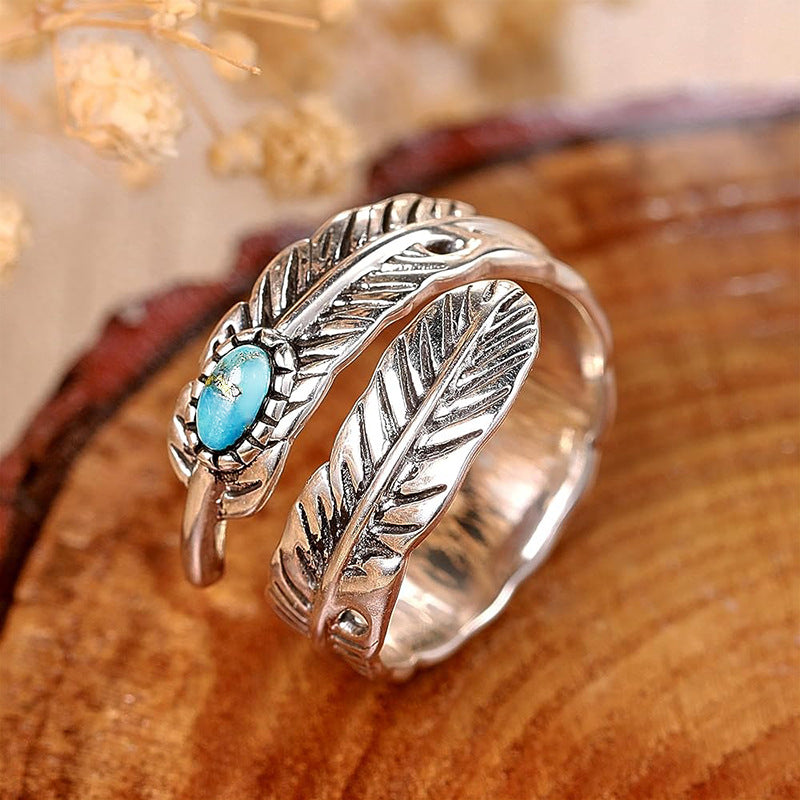 Stunning Ring for Daily Wear