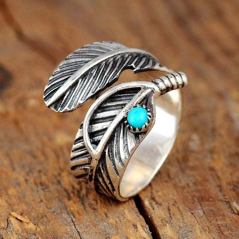 Stunning Ring for Daily Wear