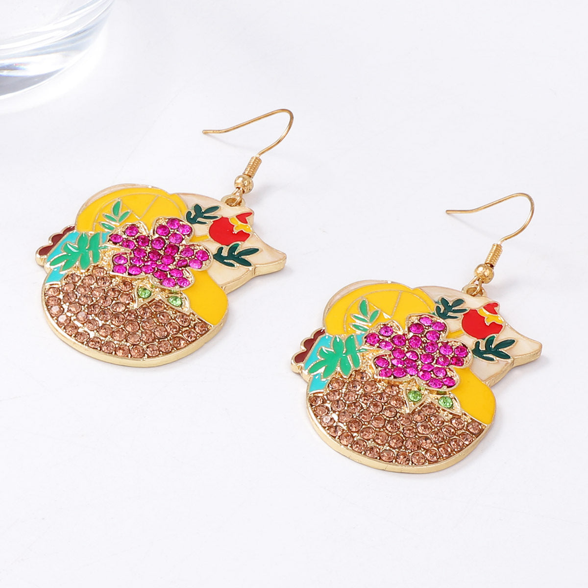 Stunning Piece for Daily Wear