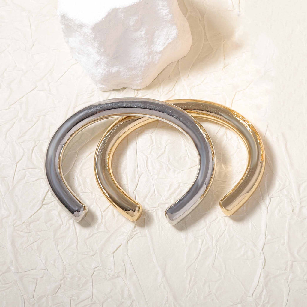 Vintage Handmade Bracelet