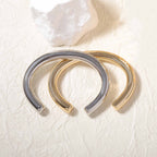 Vintage Handmade Bracelet