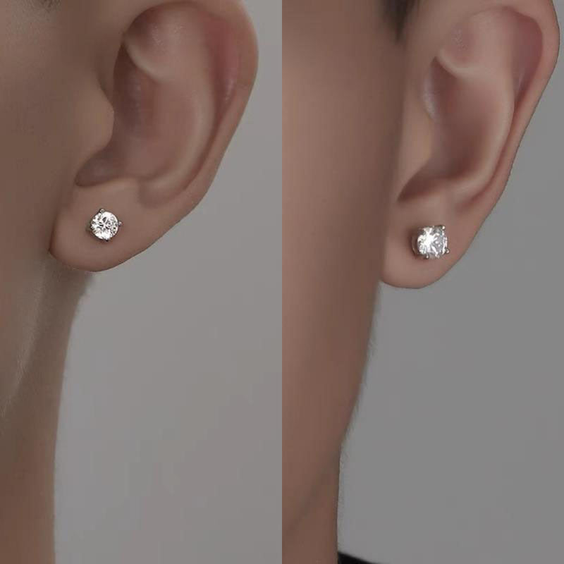 Vintage Handmade Piece