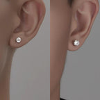 Vintage Handmade Piece