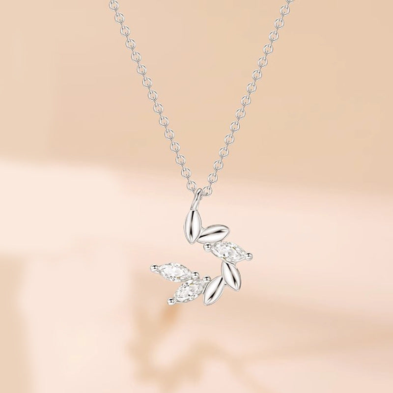 Vintage Handmade Necklace