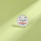 Vintage Handmade Piece