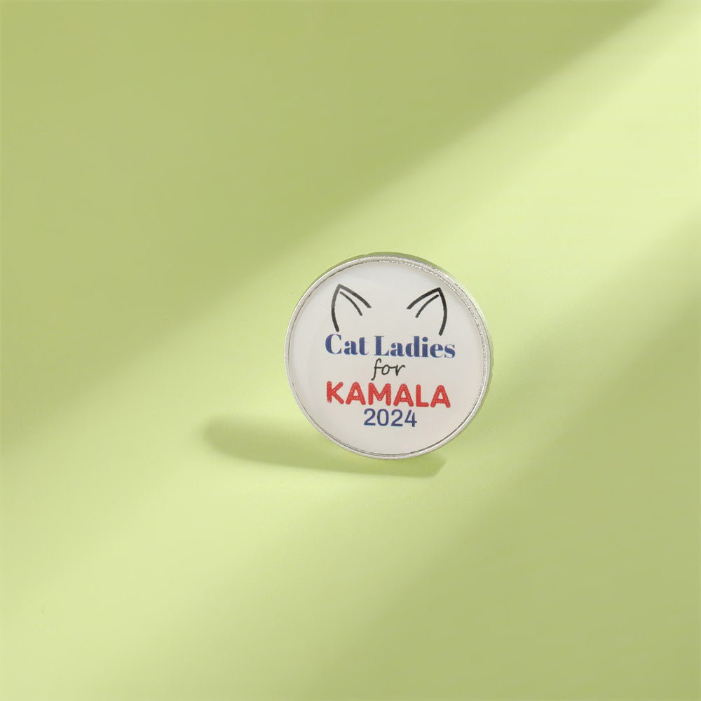 Vintage Handmade Piece