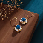 Beautiful Necklace with Unique Style