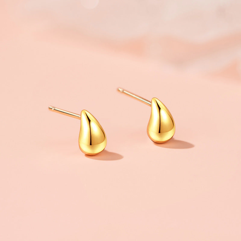 Vintage Handmade Piece