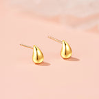 Vintage Handmade Piece