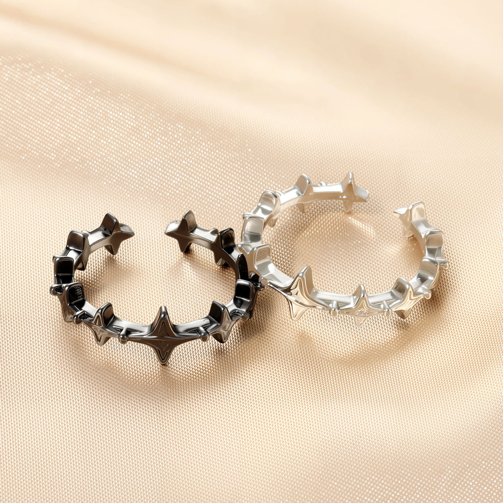 Vintage Handmade Piece