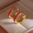 Stunning Piece for Daily Wear