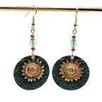 Stunning Earring for Daily Wear