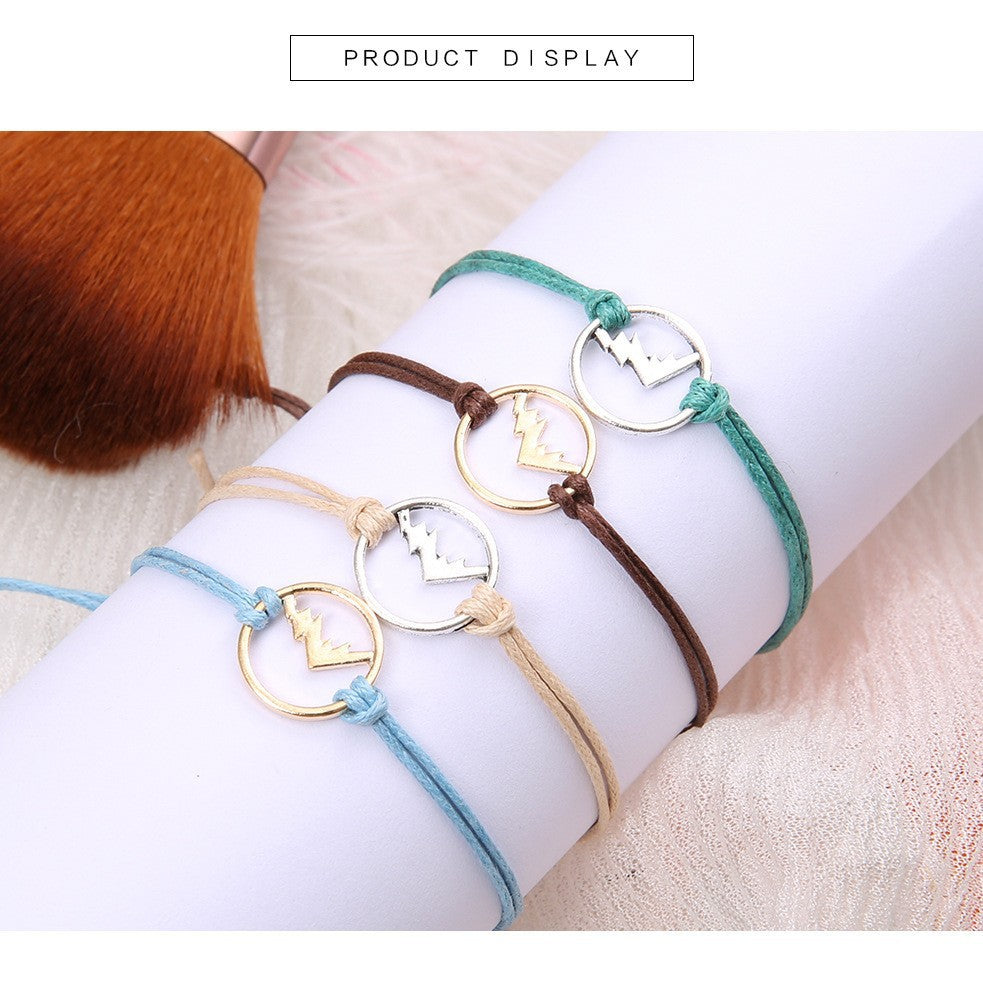 Vintage Handmade Set