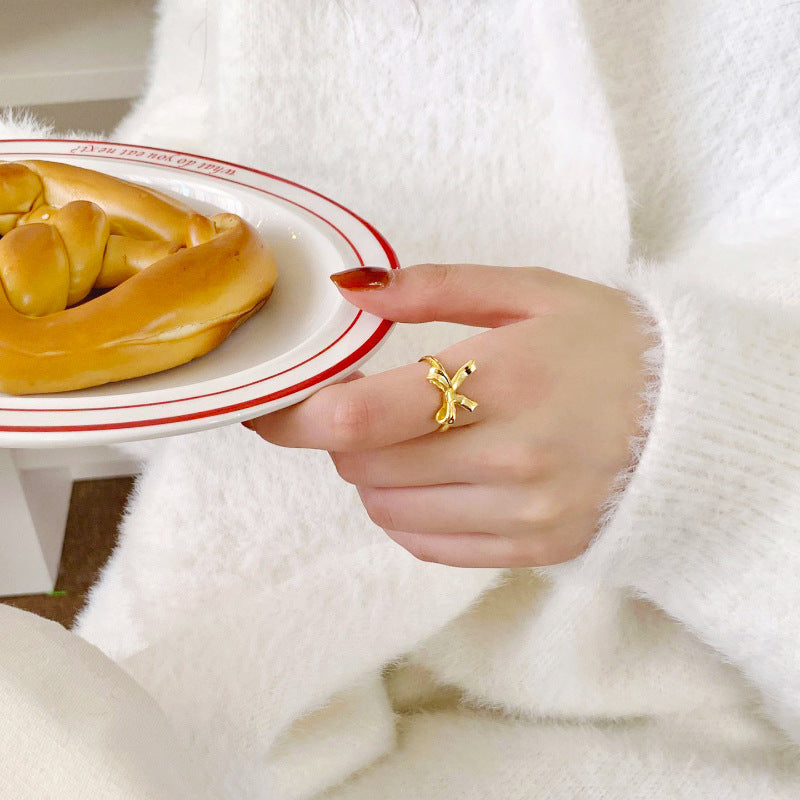 Vintage Handmade Piece