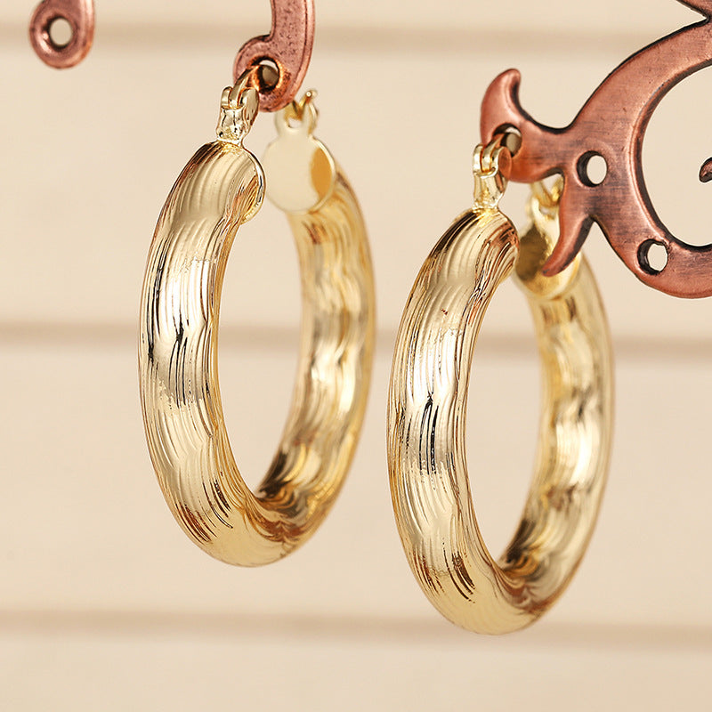 Classic Piece with Timeless Appeal