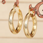 Classic Piece with Timeless Appeal