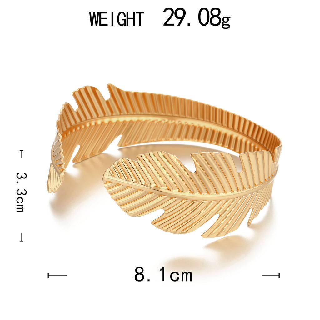 Charming Bracelet for Any Occasion