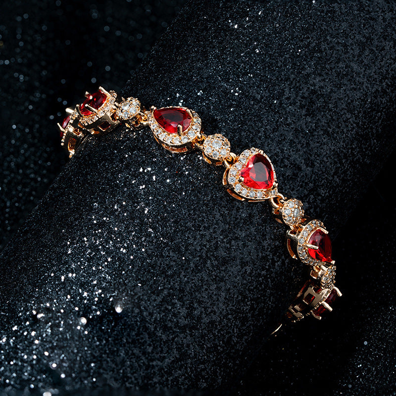 Vintage Handmade Piece