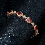 Vintage Handmade Piece