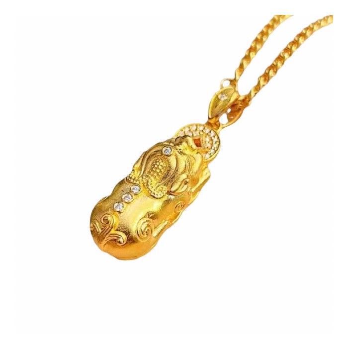 Vintage Handmade Piece