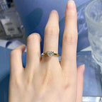 Charming Ring for Any Occasion