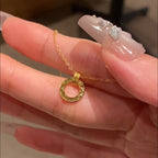 Vintage Handmade Piece