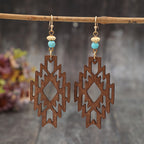 Vintage Handmade Piece