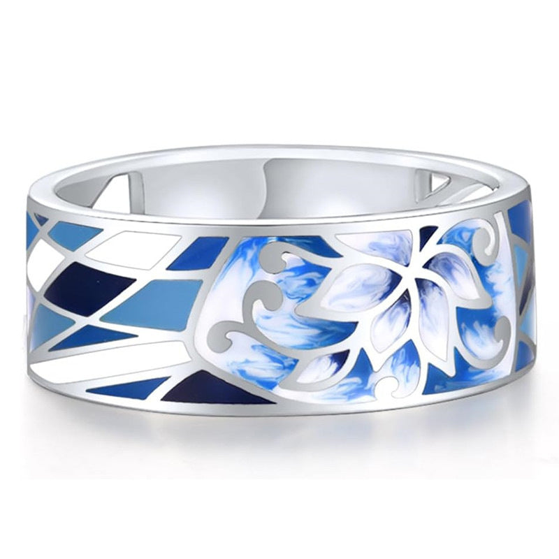 Vintage Handmade Piece