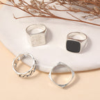 Vintage Handmade Set