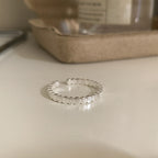 Stunning Ring for Daily Wear