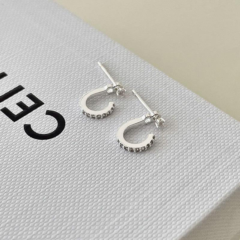 Vintage Handmade Piece