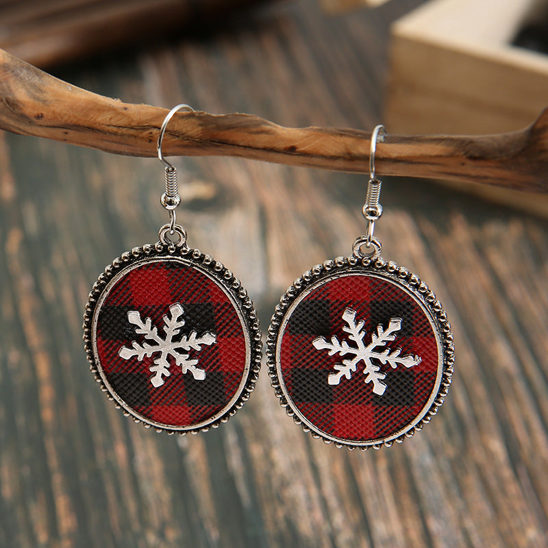 Elegant Earring for Every Occasion