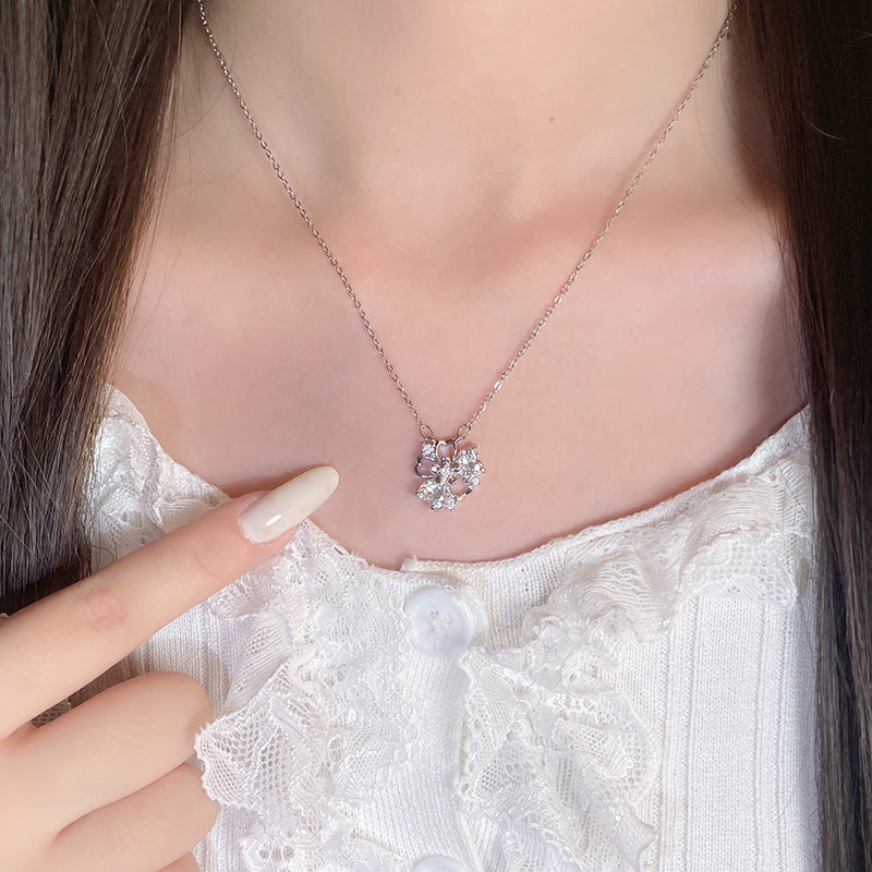 Vintage Handmade Piece