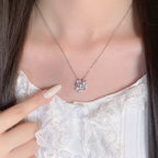 Vintage Handmade Piece