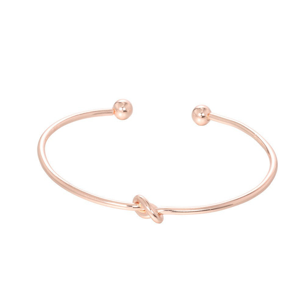 Charming Bracelet for Any Occasion