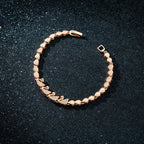 Beautiful Bracelet with Unique Style