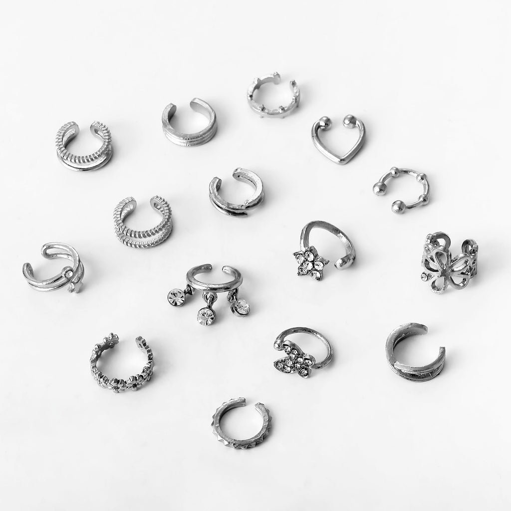 Vintage Handmade Set