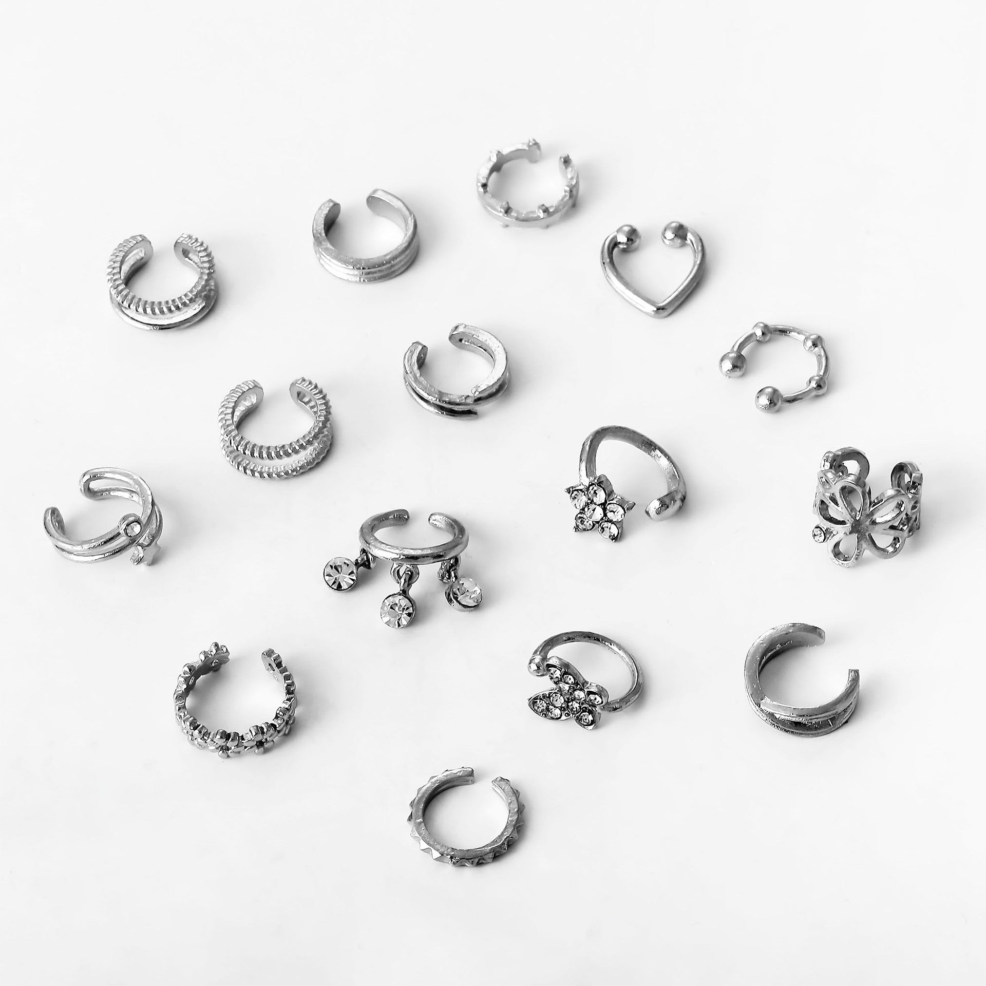 Vintage Handmade Set