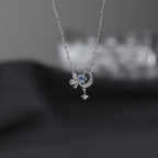 Beautiful Necklace with Unique Style