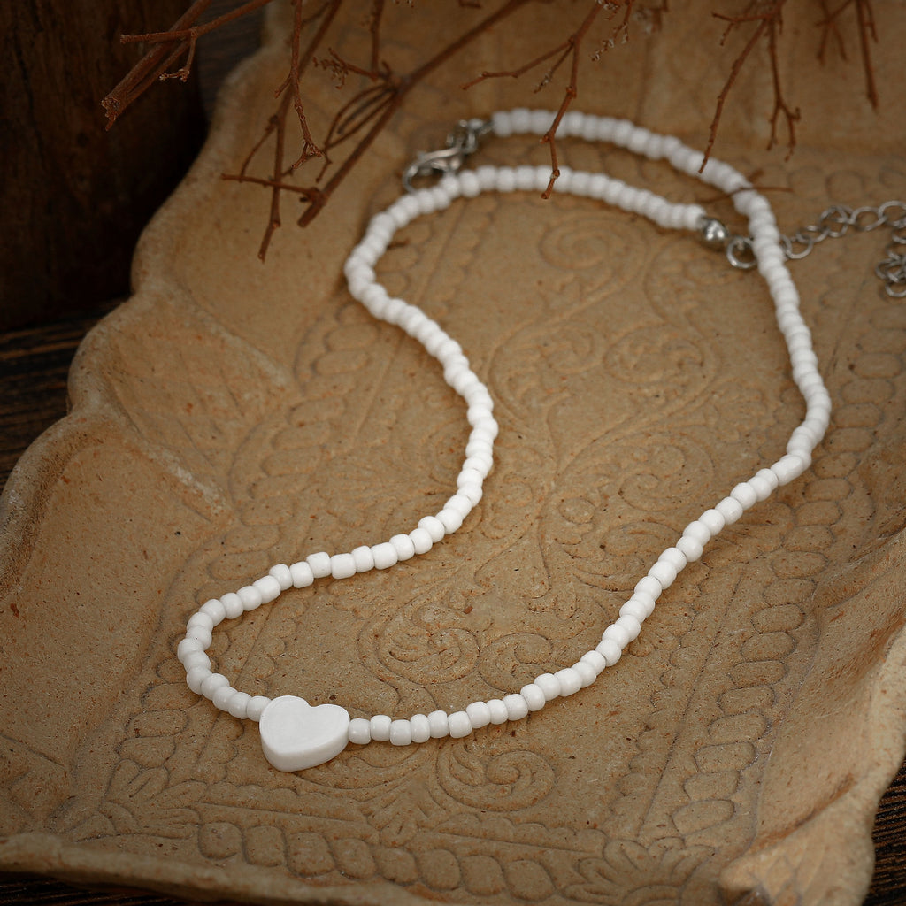 Vintage Handmade Piece