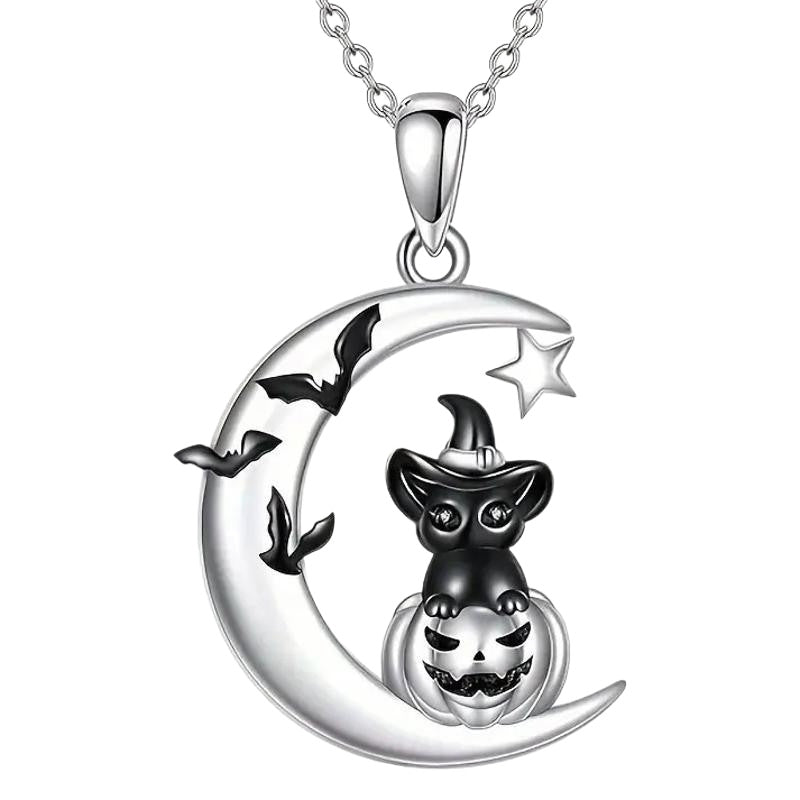 Elegant Necklace for Every Occasion